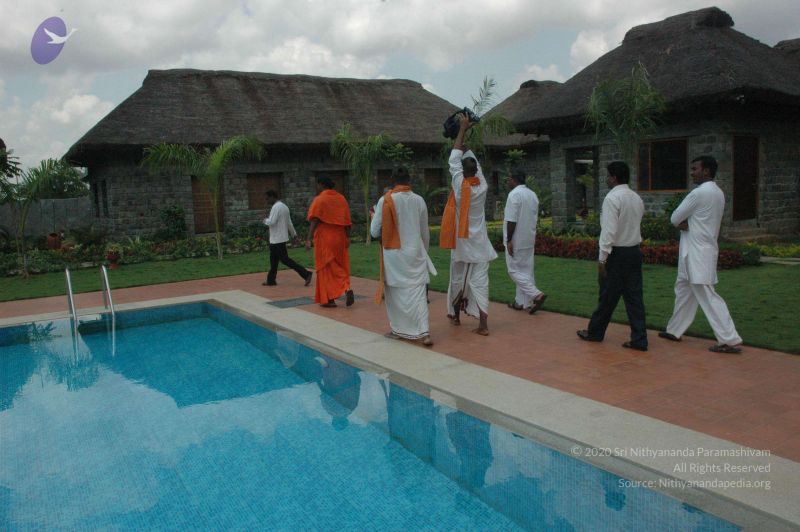 File:20080415 Photo 125 1BHcW68eNtOnJBqO0DUfz-H5kTO3XZTYU.jpg