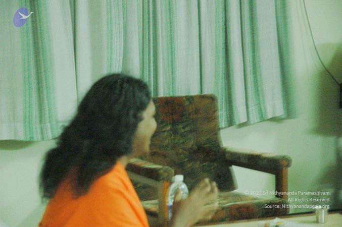 20080415 Photo 127 1o9BCDGW5XfP 0ymDD5E6AzttQrAF0OTE.jpg