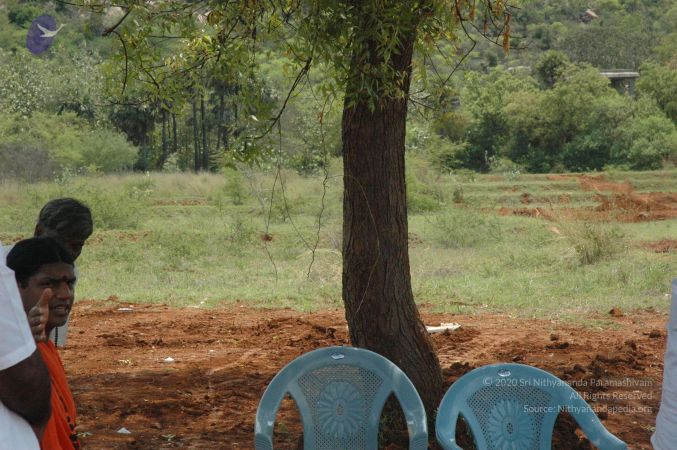 20080415 Photo 12 1FYZJ1u0pE-COQDjw8sraT1CSEwU5s4WL.jpg