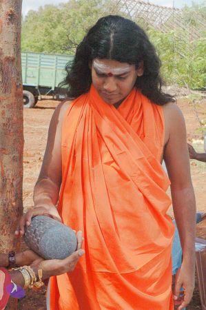 20080415 Photo 12 1gf7P1e rXXO7Hy33VP6 xeL0lcFrwRJs.jpg