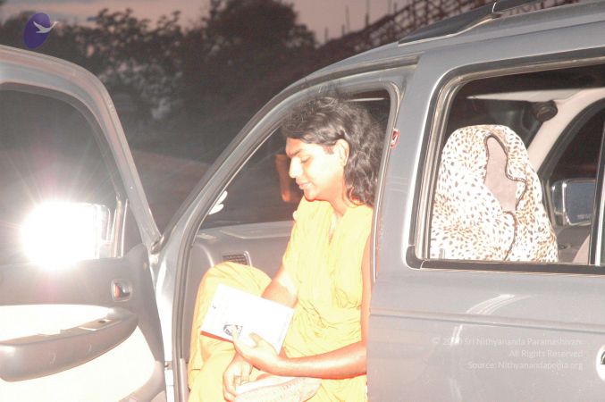 20080415 Photo 137 1NrXYWjnSkI7lUKh8agYueu93goOoOsU-.jpg