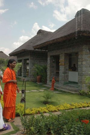 20080415 Photo 156 1NlkUCP1tJgVqJfuZRdhRxZzkX3hp45LZ.jpg