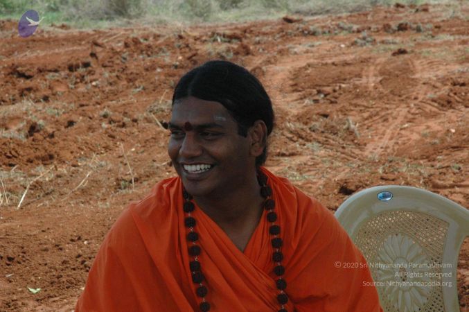 20080415 Photo 15 1oAsd FSd6r4A1Oy7fosAXOnOy3Ai-aK1.jpg