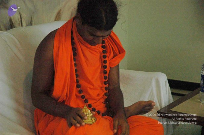 20080415 Photo 163 1 jCOdtBB7L2IMzNGUQMrVKUZnklUKrdB.jpg