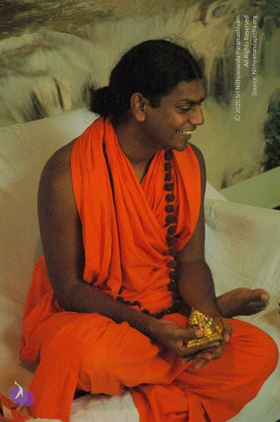 File:20080415 Photo 169 1pTMnpW0u-hThZGi5x83QeZYxe5LvgKfS.jpg