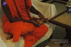 20080415 Photo 173 1E6X GnpoAOs4Kw-JCEdzpQP-ehkZQGhy.jpg