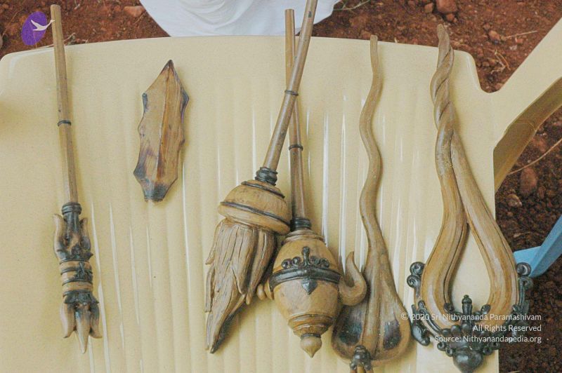 File:20080415 Photo 184 1CCrkxmkd2PGMrZbHSBnPduxuzwSjppzg.jpg