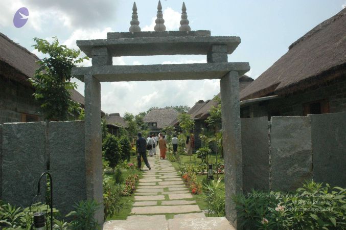 20080415 Photo 185 1X6xq tvCrTdlu3uoU-k q4HfXnYrNdEO.jpg