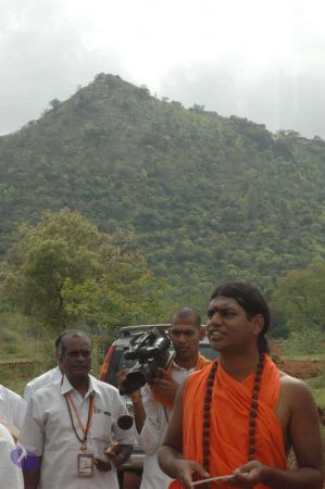 20080415 Photo 197 1IbYKfRRExEcZhkM2JmzhHfoaz857Y VB.jpg