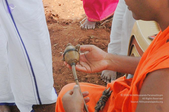 20080415 Photo 198 1Mb7BJjpgFqlHgd7OSLbyqAbZglawAJQA.jpg