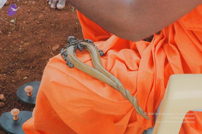 20080415 Photo 202 15D2WwhZva0xl7N7b6gaAlICb38PVoPMK.jpg