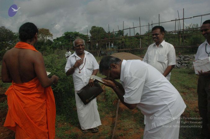 20080415 Photo 203 1M91hSjU9r6v6s4iWsGqohd1qP-EtN0QD.jpg