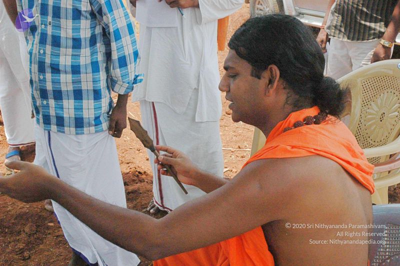 File:20080415 Photo 204 1cz8jNP1UKzho4G6I1qvFiGzPRfew6wr6.jpg