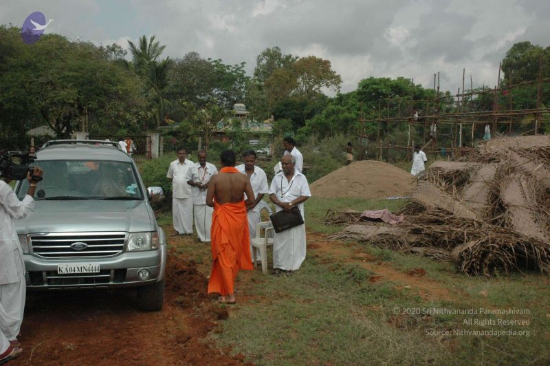 File:20080415 Photo 204 1fFTBxhcVHEpKMbYzNZl-SU6gDHgIv2hc.jpg