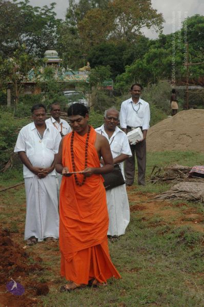 File:20080415 Photo 205 1gYyakGK7mxwA-G0mPz T5sahXefeVmaf.jpg