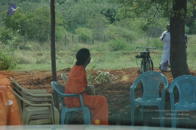 20080415 Photo 20 1pffcDTEt-u8ynPUWCgiSYTKMoRws99IP.jpg