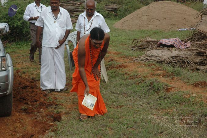 20080415 Photo 211 1i68Ip0x0ybkXQIDgMNCJqrHY vjeY3Ud.jpg