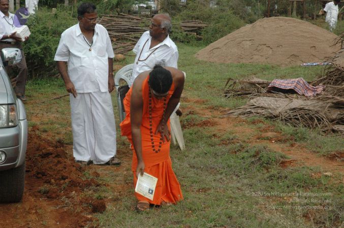 20080415 Photo 213 1EjpEAaIIUDbGG3cz Vogon WcMf8e UQ.jpg