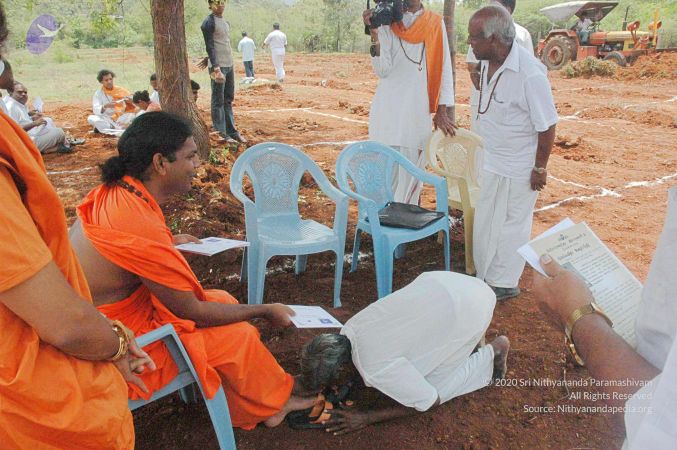 20080415 Photo 217 1MmMpVENu2Aklsbgo1TAi5RDWN8 0m4VP.jpg