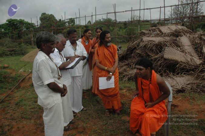 20080415 Photo 225 1Hd4JZXNatKCdzn0jiJVveTrN-GD-dD81.jpg