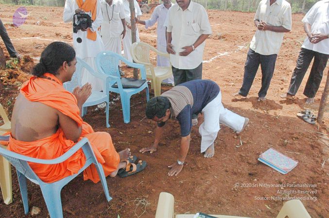 20080415 Photo 229 1tocB0e N7H5e2eAhjau90OEU96X10wtX.jpg