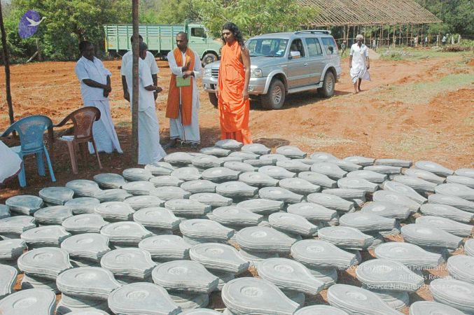 20080415 Photo 22 1CBb-UxaWrFj kLKEsO7I-GNy4T5G0iXW.jpg