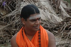 20080415 Photo 230 1gVKoCZx 6lx02kpo1oNQSagKN5GB1yjJ.jpg