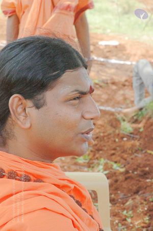 20080415 Photo 231 1MHk Da7c0PbOmK2rZgM4i8dTqA7rRoqR.jpg