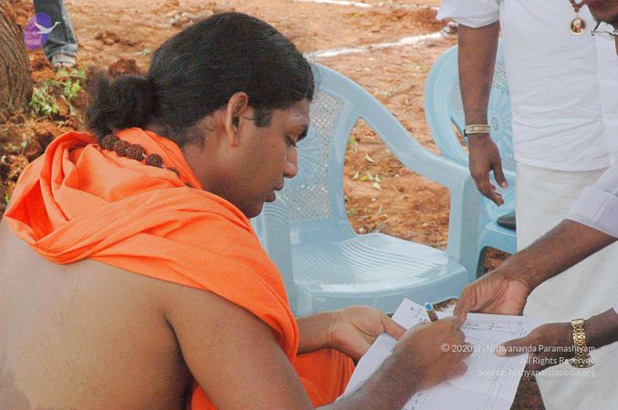 20080415 Photo 237 1Nwz7nQywzenVxHun5uJMHEQjdSAo1VYW.jpg