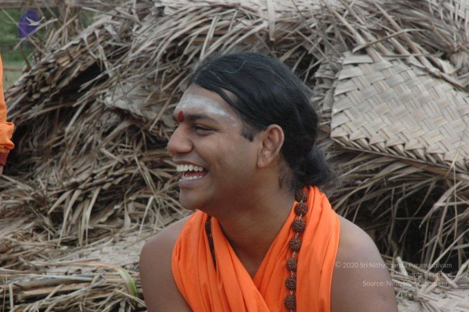 20080415 Photo 239 1NflGX6JUm-m8DBzSm9Ag2k9L5n1eaRR2.jpg