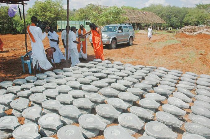 20080415 Photo 24 1dIFsb6bqkbzUA5Z79zR8-23Pjuz-weGH.jpg