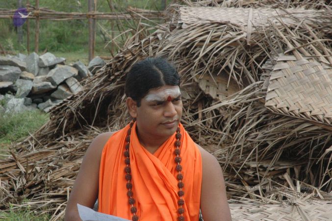 20080415 Photo 252 1YlXnHaDVMu -CbUkMaOrMsPCnAtcK43c.jpg