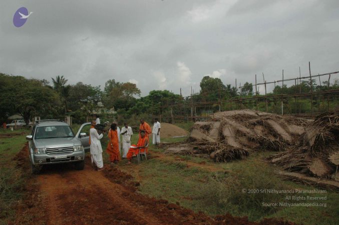 20080415 Photo 258 1KwoEq36MoWSJ6bAcDM89htA-xhn2rbR3.jpg