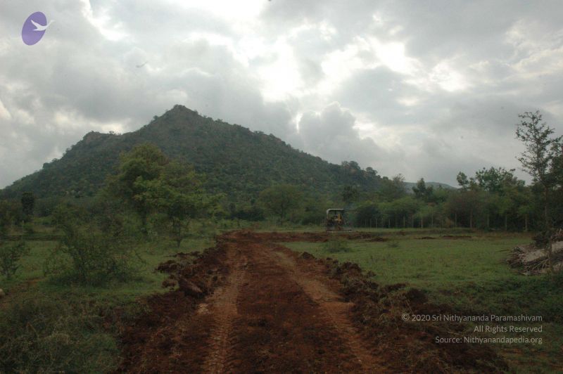 File:20080415 Photo 261 11KcJIMamvK-8JyS4s4L8CaIwV1mULH2U.jpg