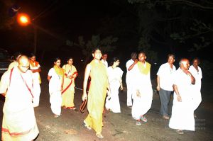 20080415 Photo 274 1eg9ZzL774EC9HfAppWIO-MQfeOqRY7Mw.jpg