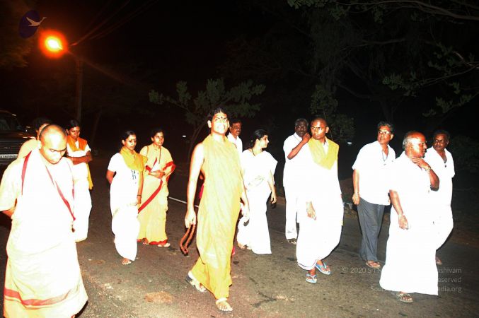 20080415 Photo 274 1eg9ZzL774EC9HfAppWIO-MQfeOqRY7Mw.jpg