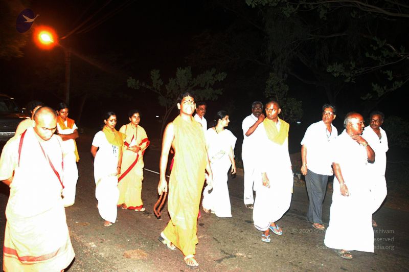 File:20080415 Photo 274 1eg9ZzL774EC9HfAppWIO-MQfeOqRY7Mw.jpg