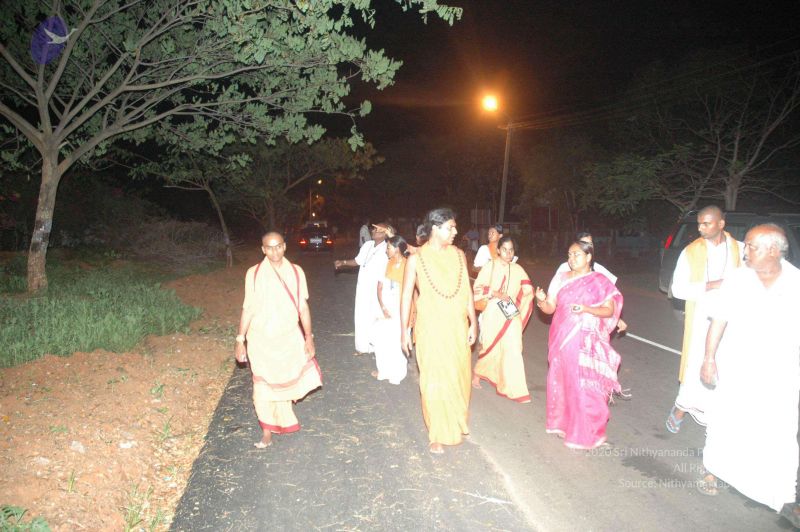 File:20080415 Photo 278 1Wtm6K0dg1kV7MkepFqI66nSWj3y7jF6E.jpg