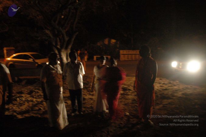 20080415 Photo 285 1eyDB6qA5JCs CIxeL63n61PjL7CmLiQ4.jpg