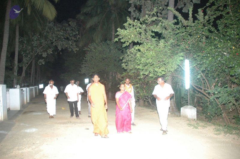 File:20080415 Photo 289 1jaEVFSDwR2Jg8m1mVMTfo7Jqi 6OuMDM.jpg