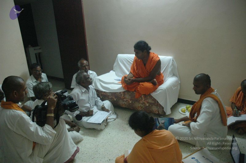 File:20080415 Photo 300 1CHOQLxxcWOOkFxw8-s3e5sFPzo6YhQWf.jpg