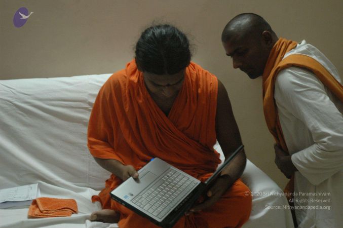 20080415 Photo 304 1VLeG41Y0qwNM3KtmzJqqnjqs16bwI8QM.jpg