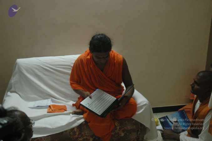 20080415 Photo 306 12H1fo594WY350f--GY6w91D-x7jtj3bM.jpg