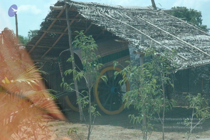 20080415 Photo 30 1DEKTKIUw4GOahKeZGLxawWZtoRtaGsCn.jpg