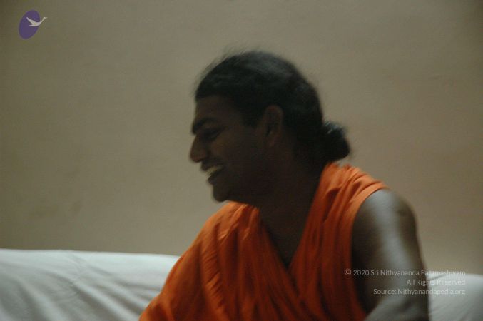 20080415 Photo 311 1FMy FBbzcj5aFNNECqkSa13m8yHTXKGh.jpg