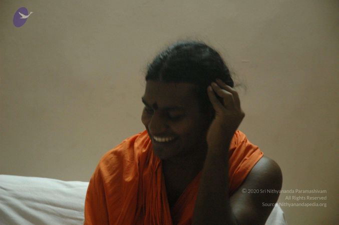 20080415 Photo 313 15JwYSLtn9HcasLyl0mmuLVaYzuR5ccgU.jpg