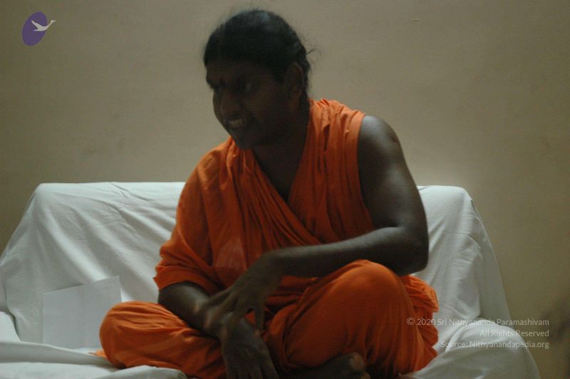 File:20080415 Photo 324 1 raF0lJaLxmiRWcQu2MDtqLtGkB7mprd.jpg