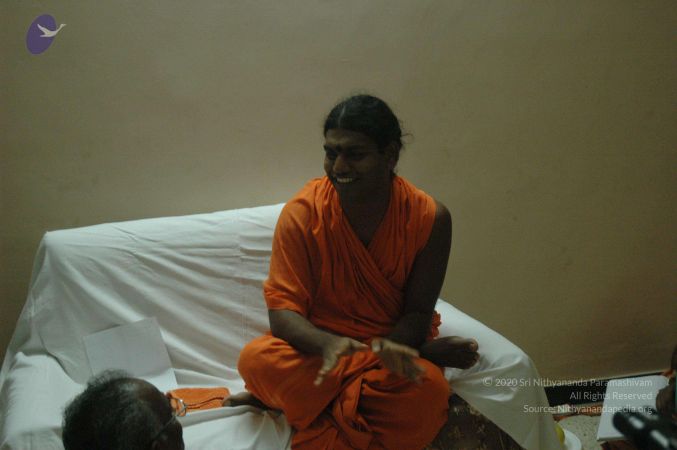 20080415 Photo 325 1KqXX3Vp9pv4NGvM03UyV23fr8xySMlck.jpg