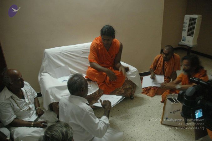 20080415 Photo 332 1Ce7WMzOIFhGoQcdEFyOfpa dpmpl7lGE.jpg