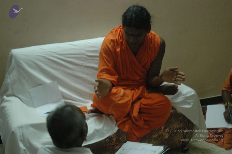 File:20080415 Photo 333 1r1t1gth2Q9AgJiw4CboKF7k0vKZDrJWC.jpg